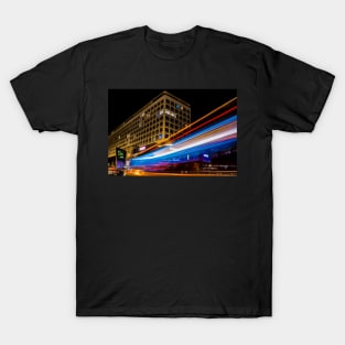 Zoom T-Shirt